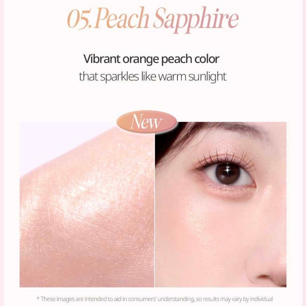 clio - prism highlighter