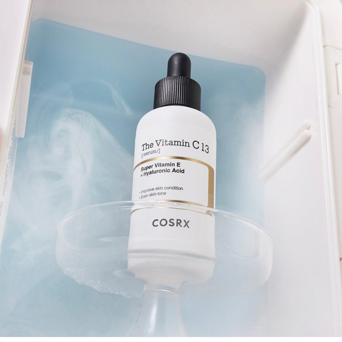 cosrx - the vitamin C13