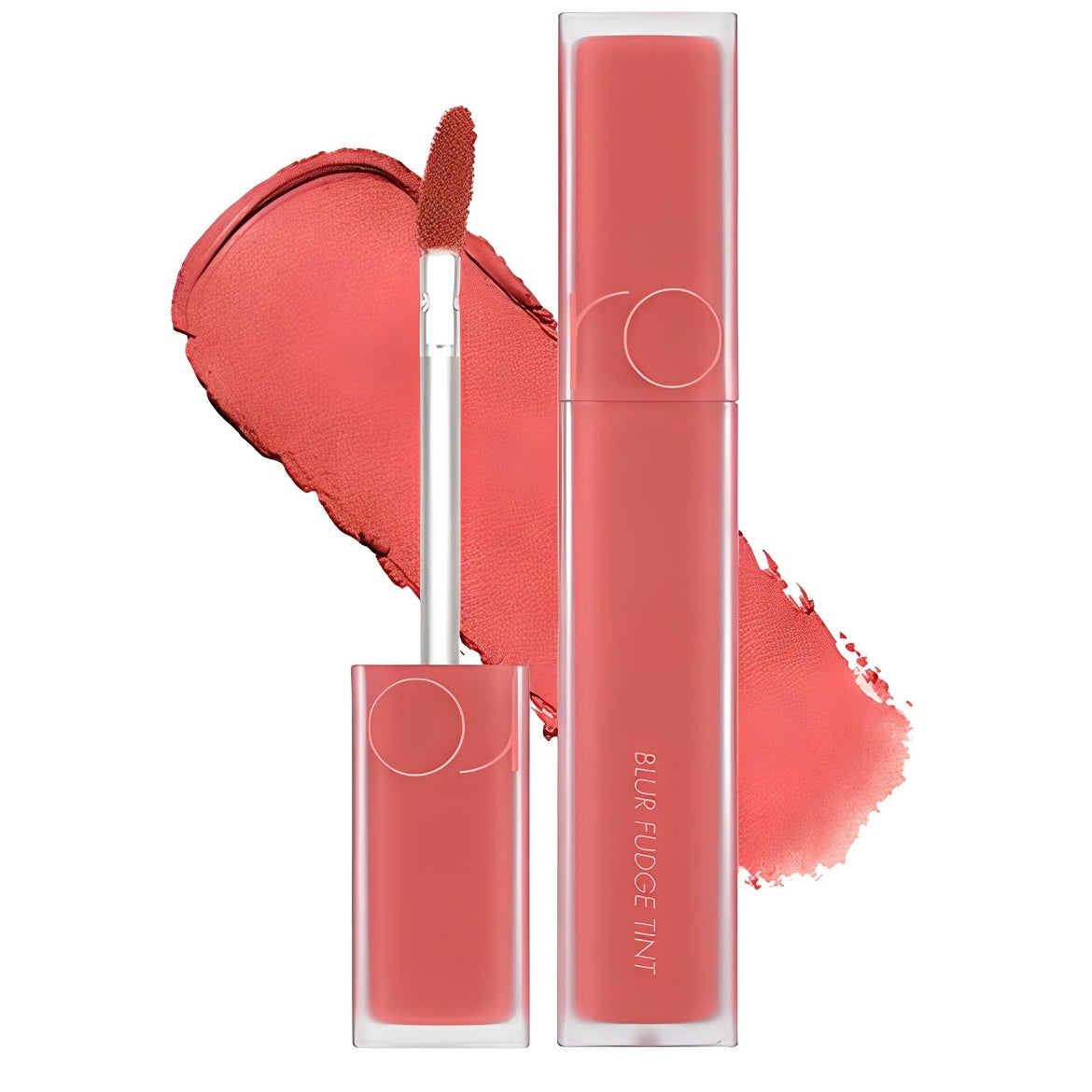 rom&nd - blur fudge tint