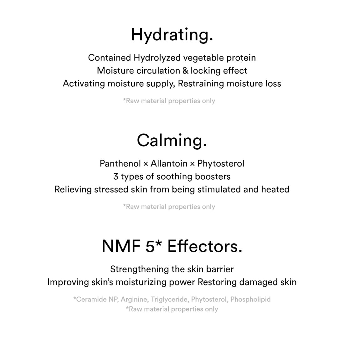 abib - Sedum hyaluron cream Hydrating pot