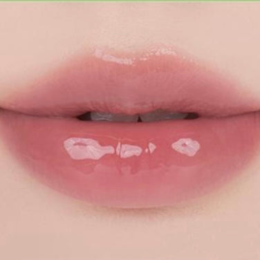 rom&nd - the juicy lasting tint