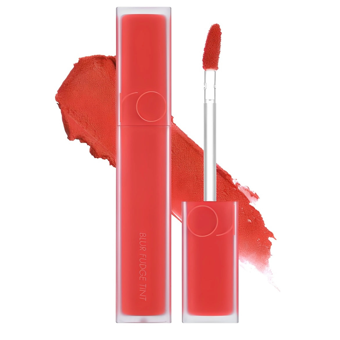 rom&nd - blur fudge tint