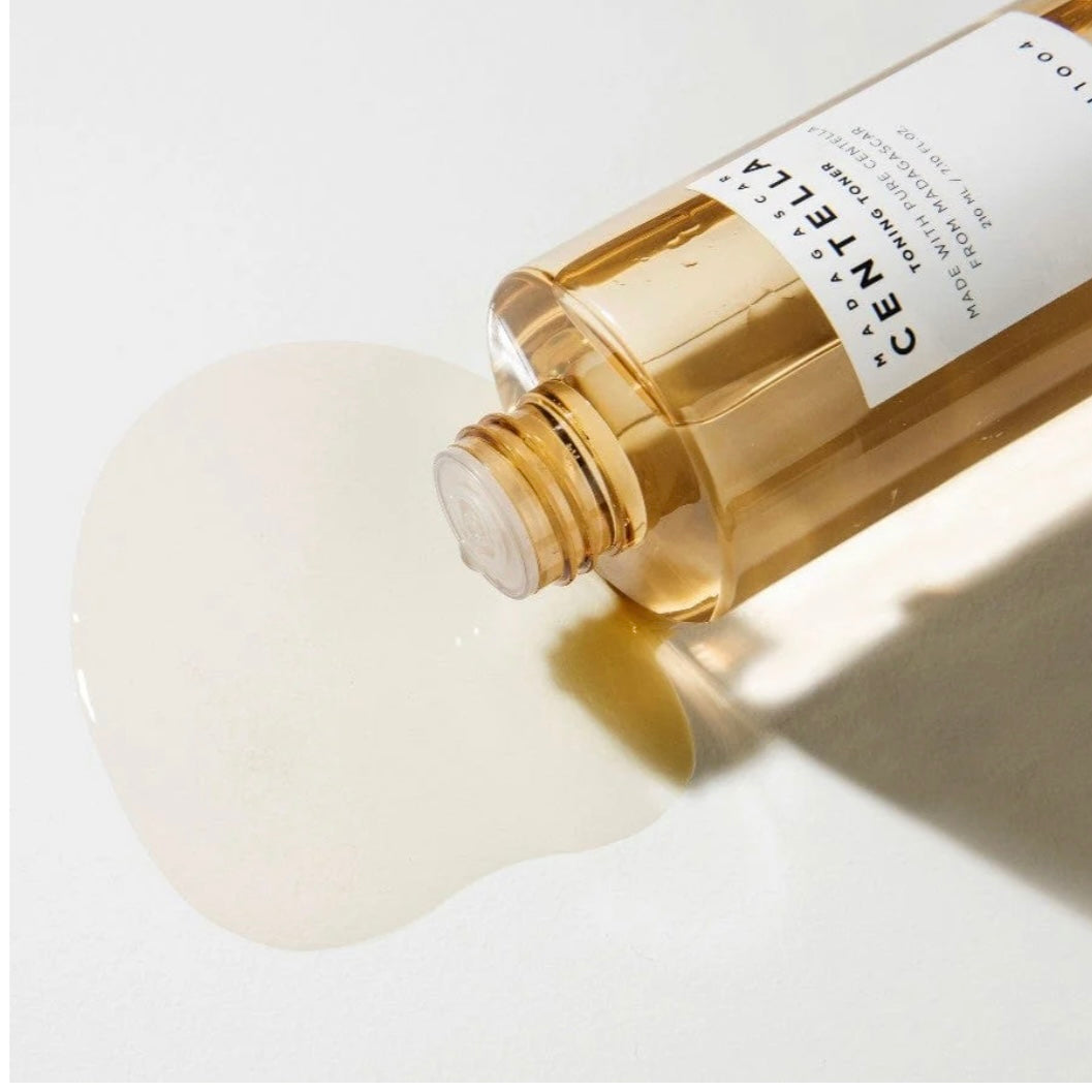 Skin1004 - Centella Toning Toner