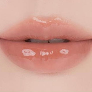 rom&nd - the juicy lasting tint