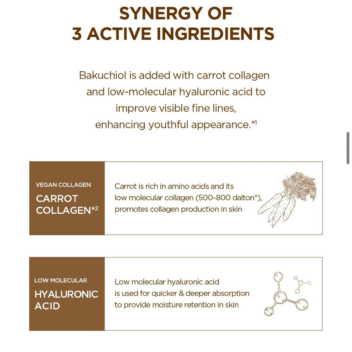 Skin1004 - Madagascar Centella Probio-Cica Bakuchiol Eye Cream