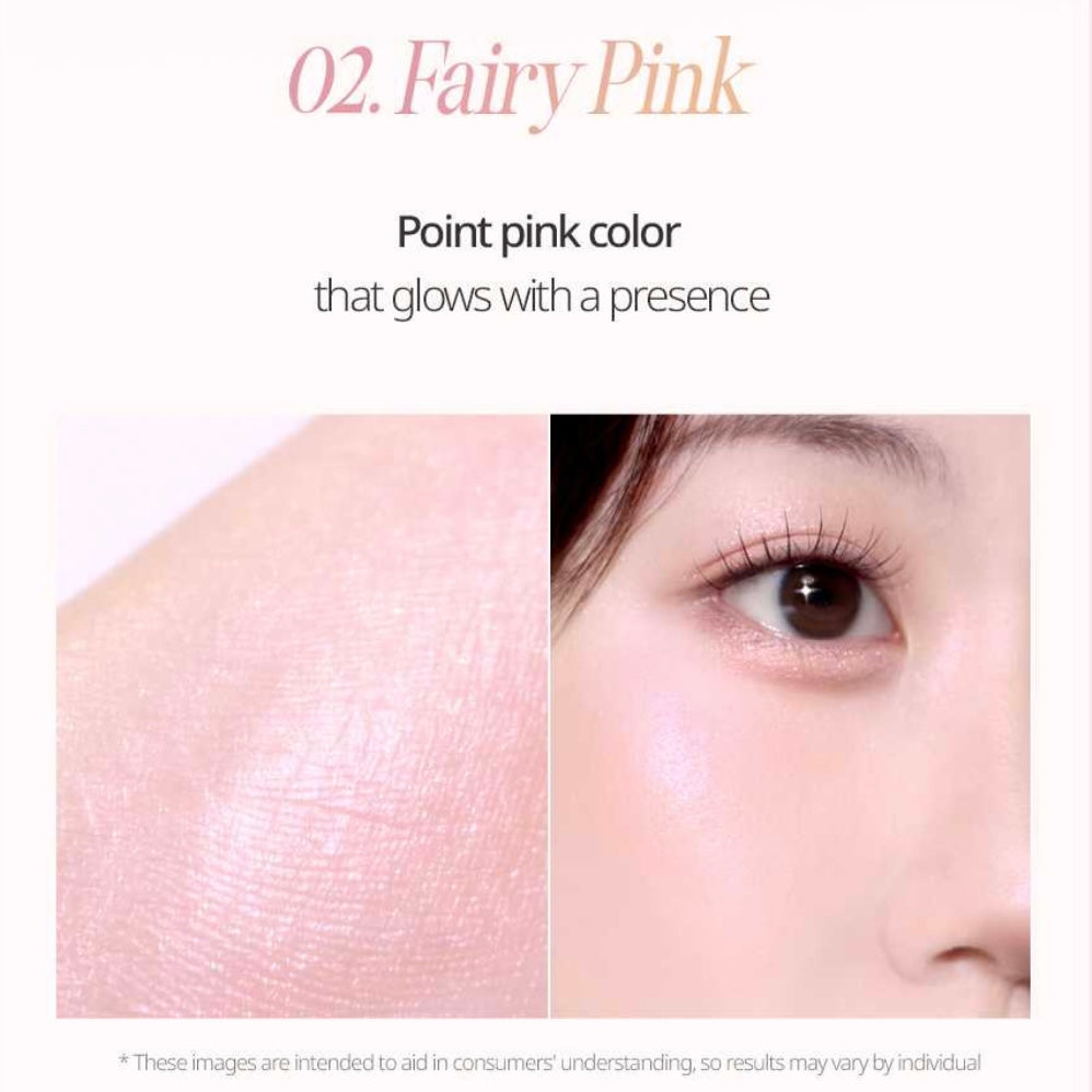 clio - prism highlighter