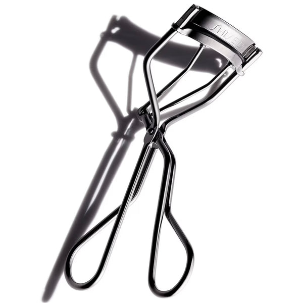 shiseido - eyelash curler
