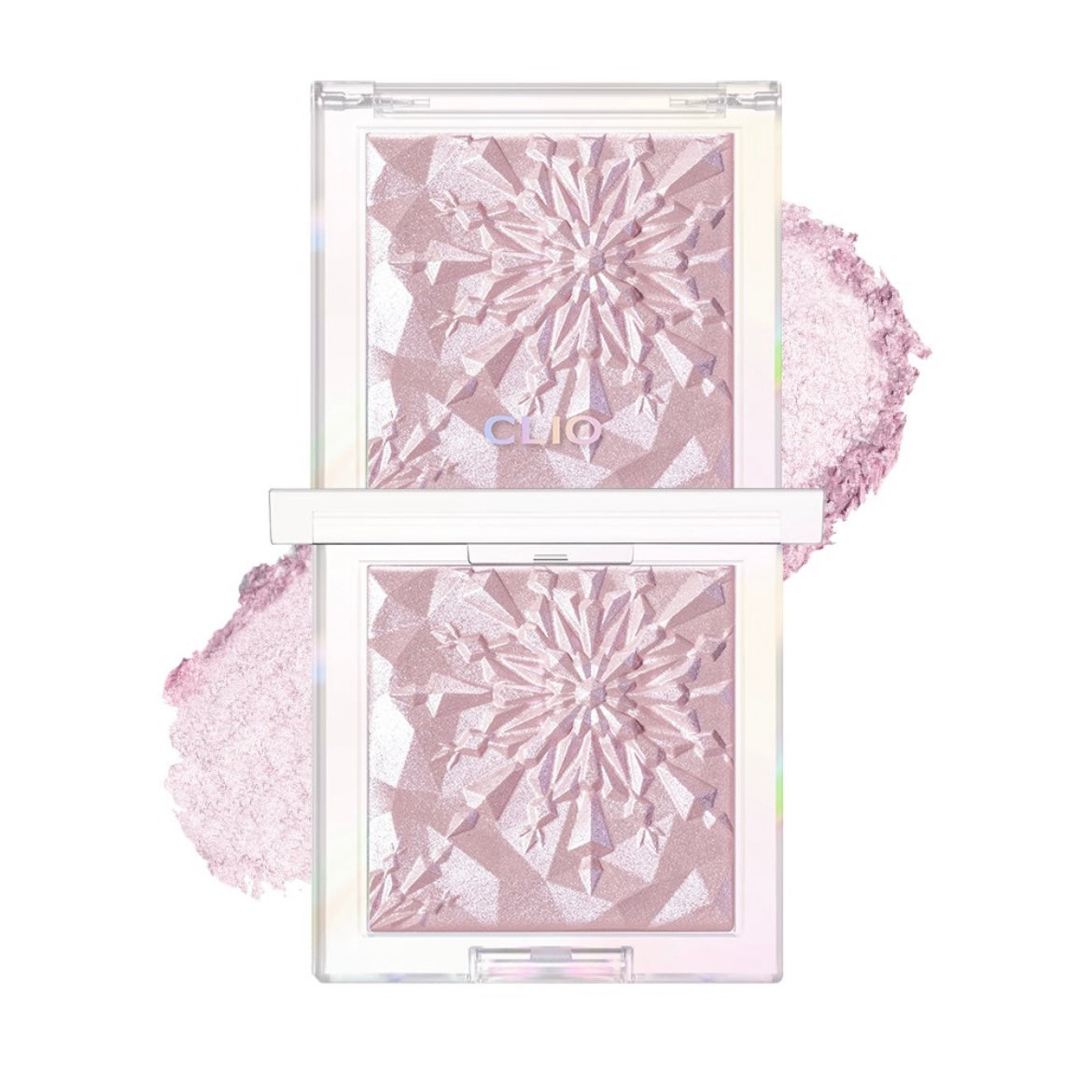 clio - prism highlighter