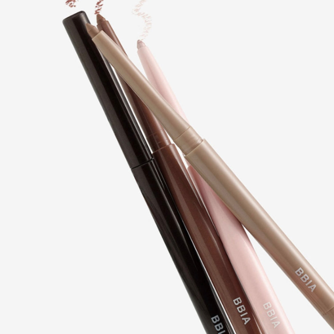 bbia - last auto gel eyeliner