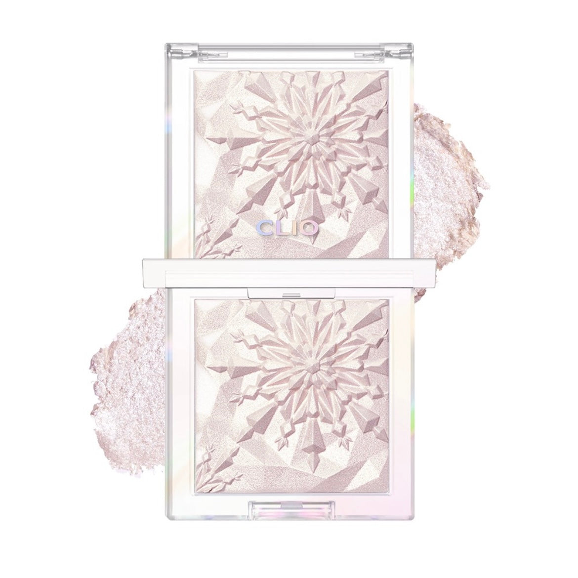 clio - prism highlighter