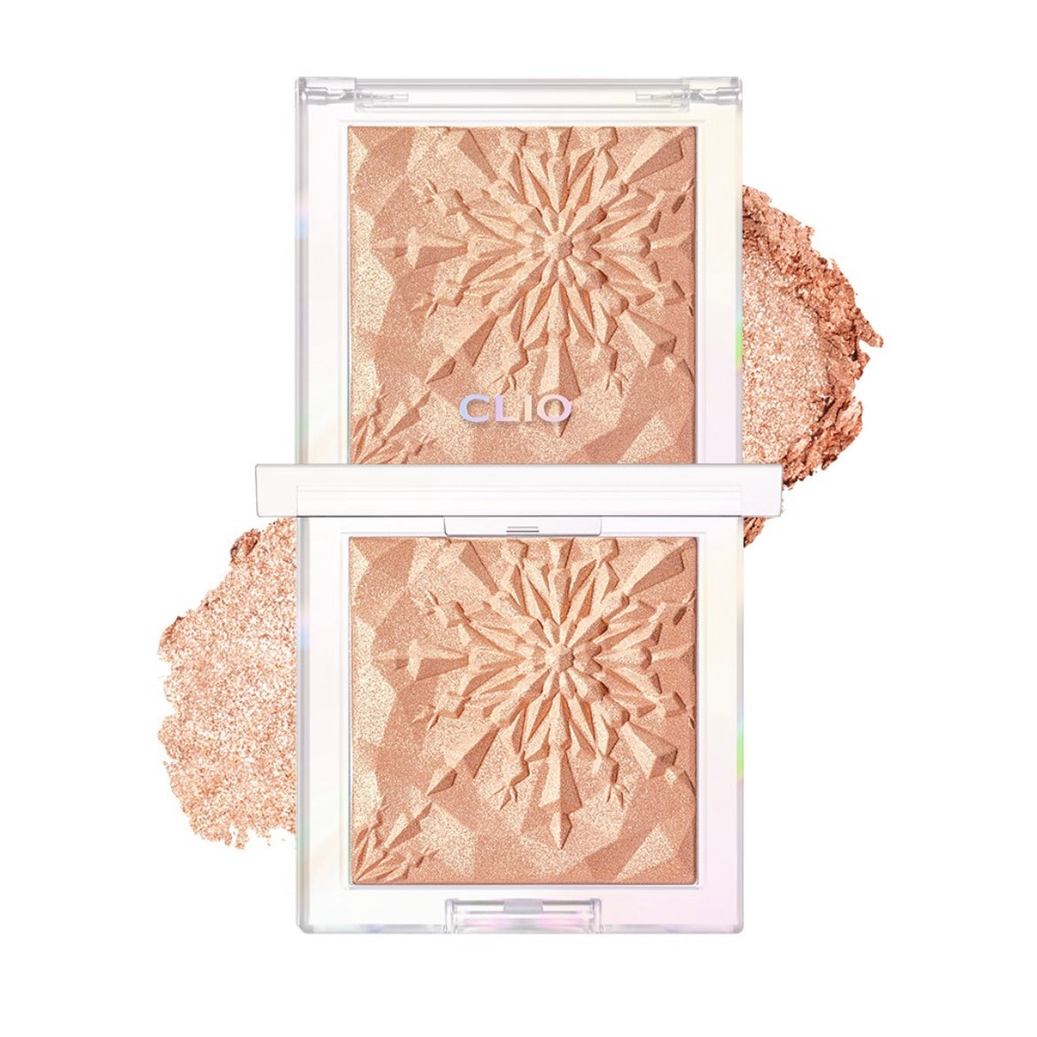 clio - prism highlighter