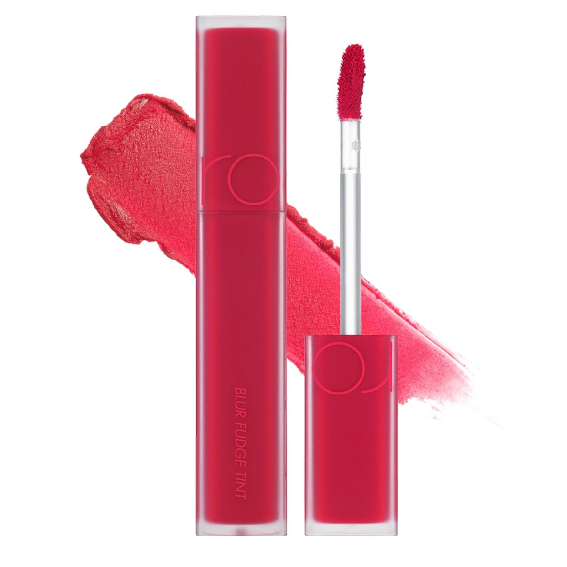 rom&nd - blur fudge tint