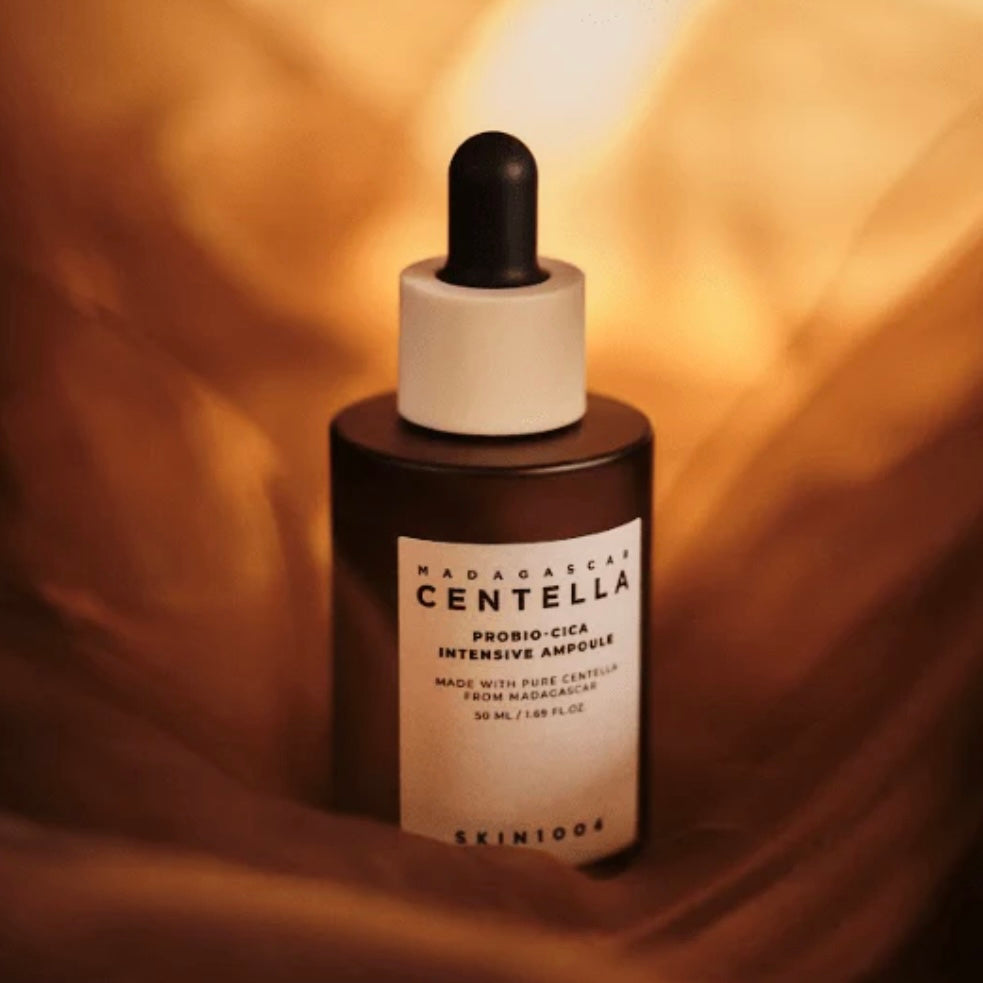 Skin1004 - Probio-Cica Intensive Ampoule