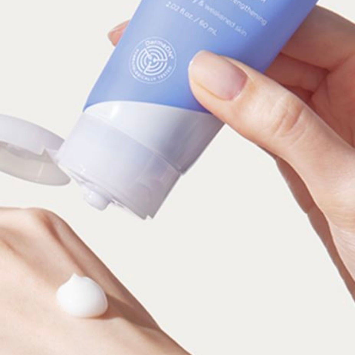 aestura - atobarrier 365 hydro soothing cream