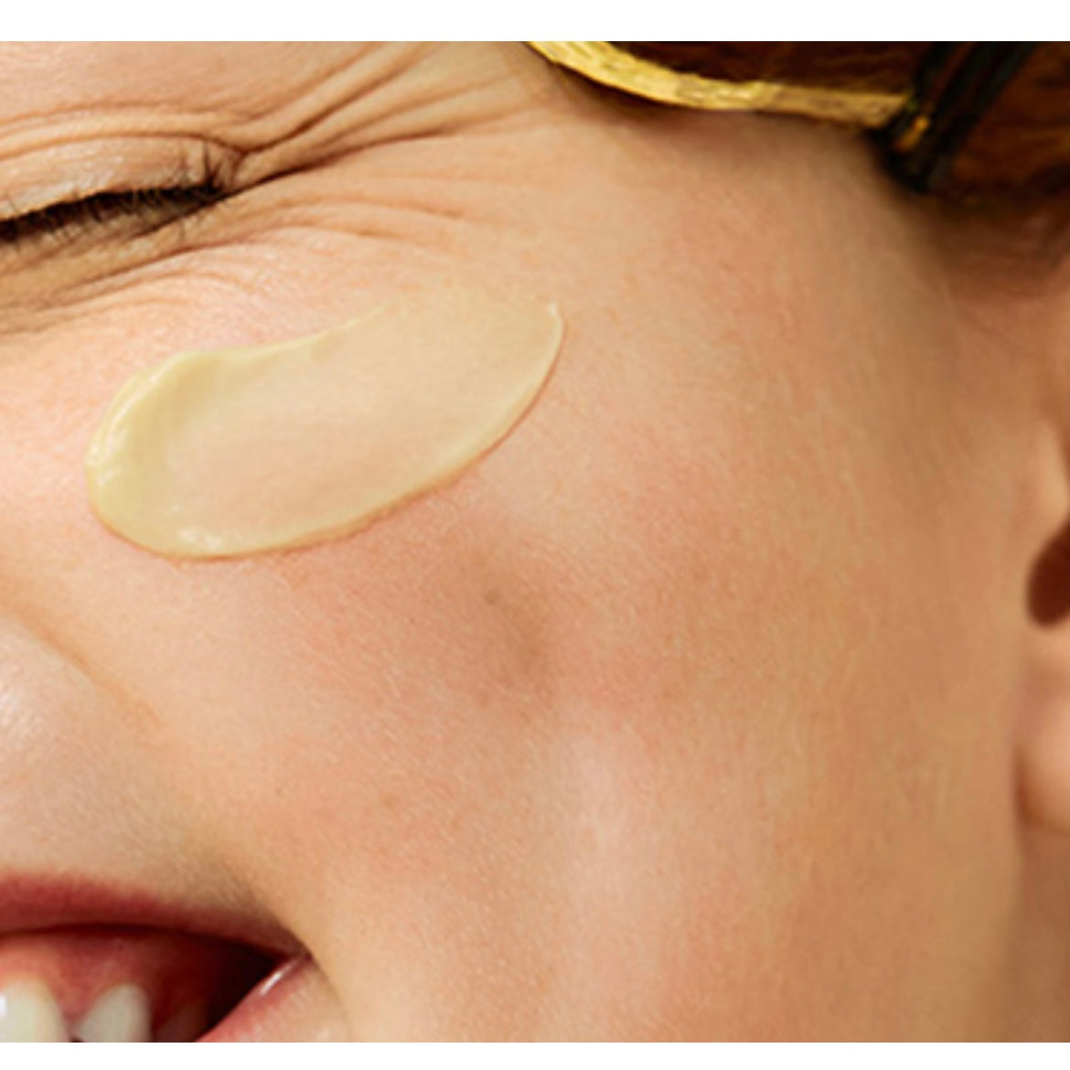 dr jart - ceramidin moisturizing cream