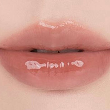 rom&nd - the juicy lasting tint