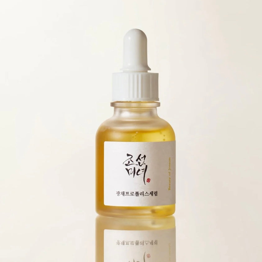 Beauty of Joseon - Glow Serum