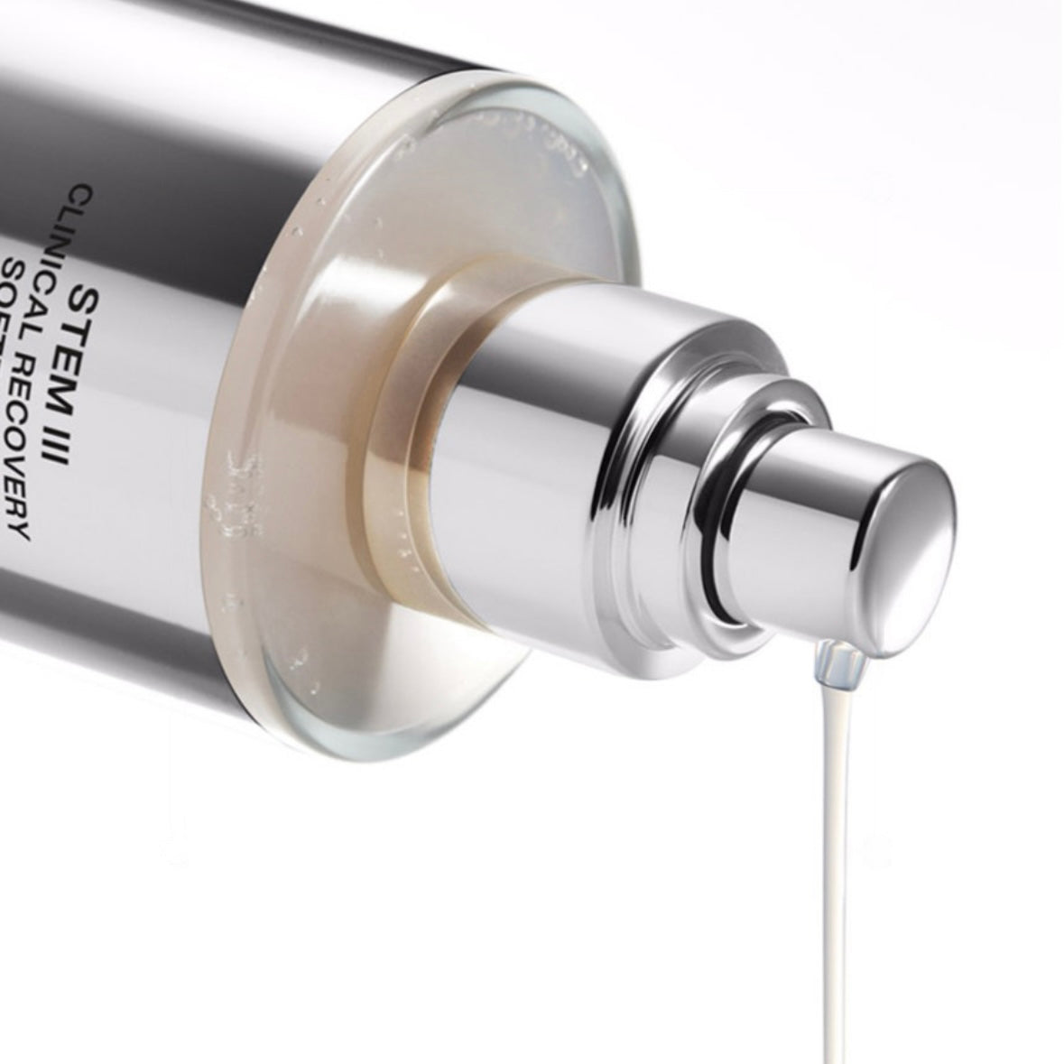 iope - xmd stem iii clinical recovery set