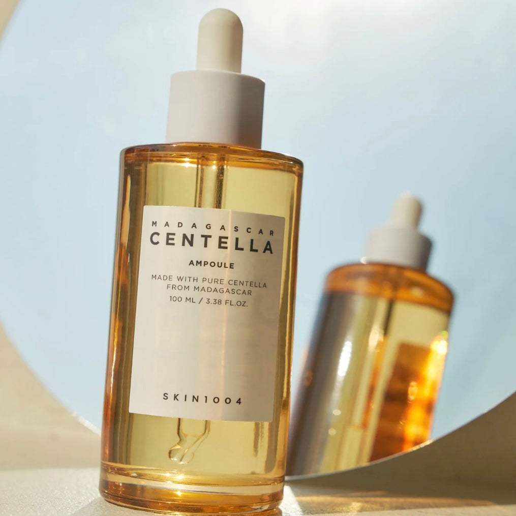 Skin1004 - Centella Ampoule