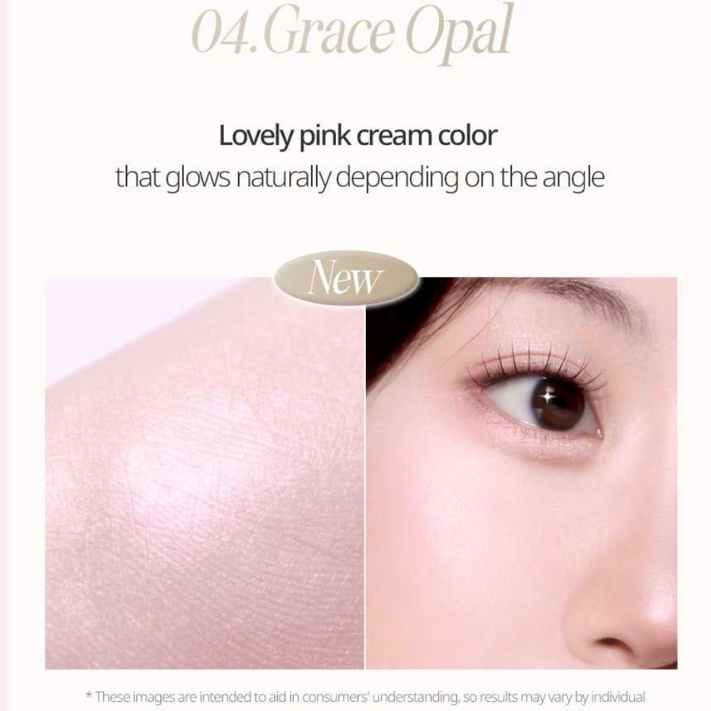 clio - prism highlighter