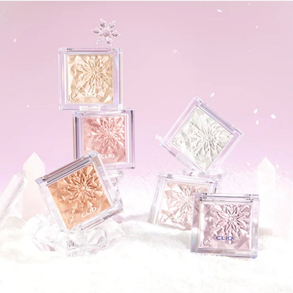 clio - prism highlighter