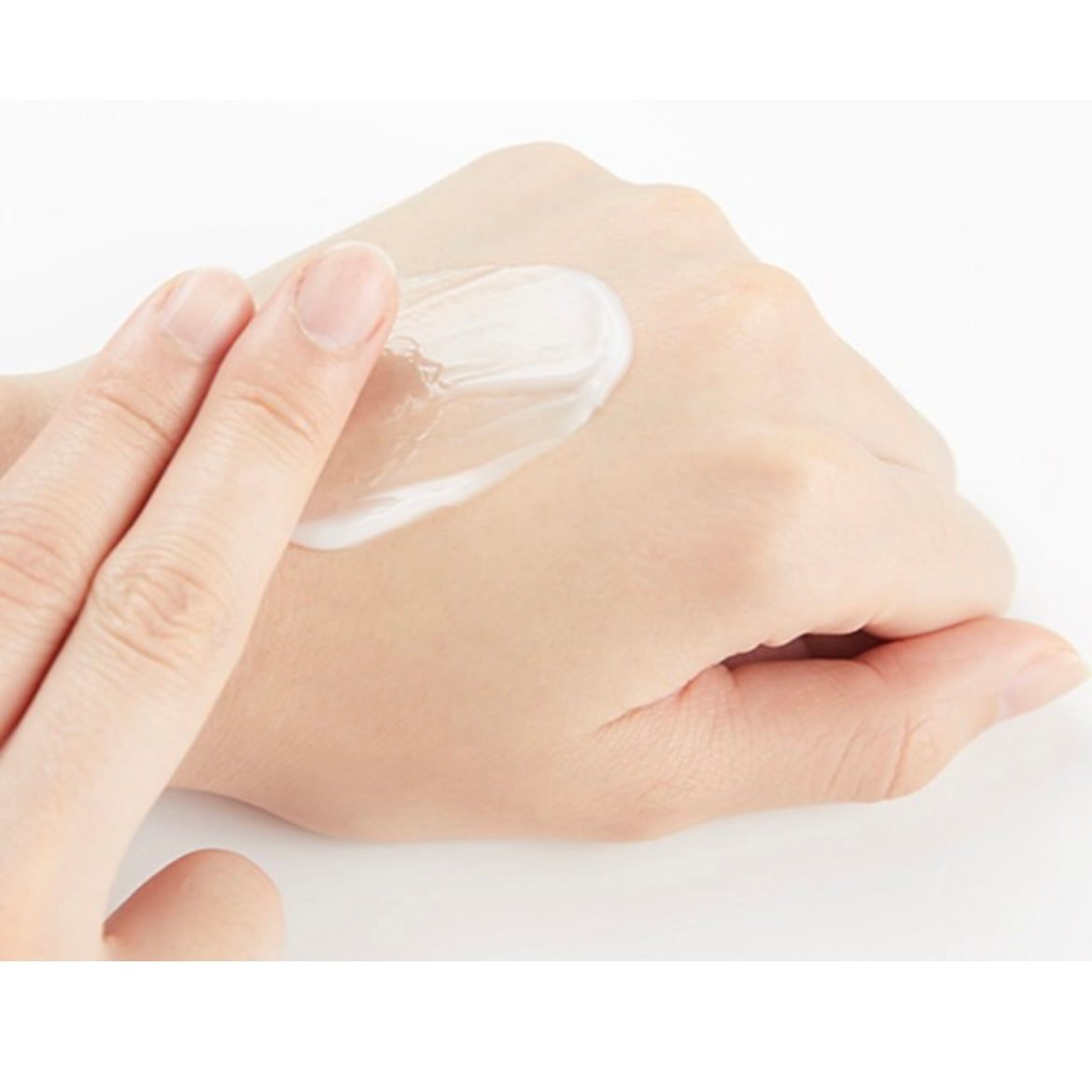 aestura - atobarrier 365 hydro soothing cream