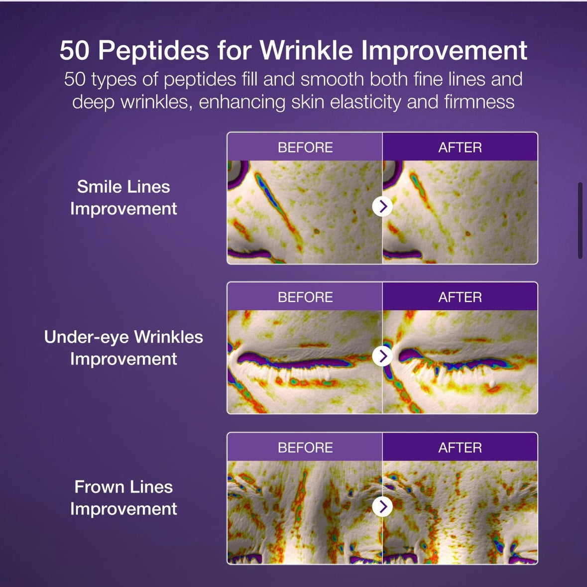 Numbuzin - No. 9 NAD Bio Lifting-sil Essence