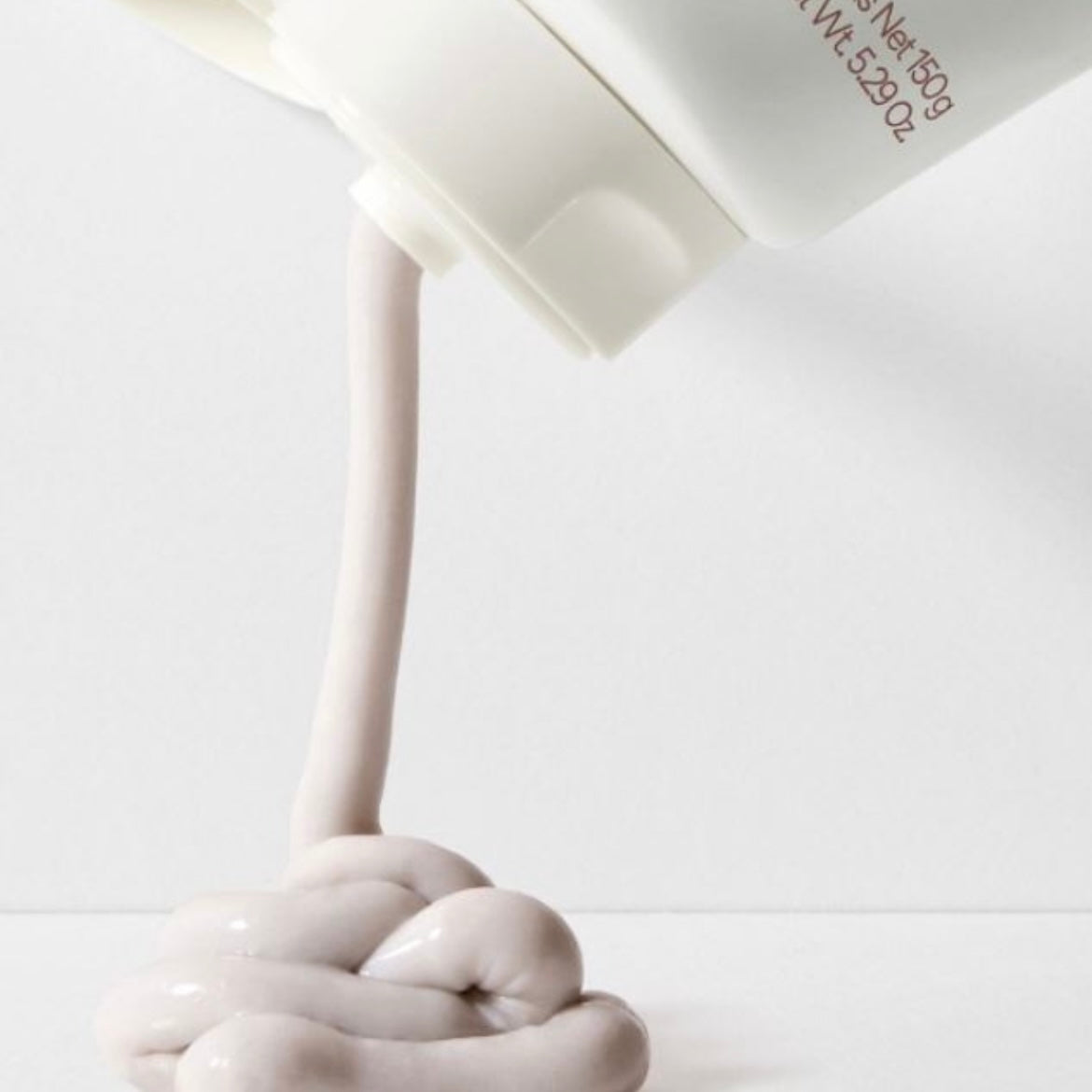 innisfree - volcanic bha pore cleansing foam