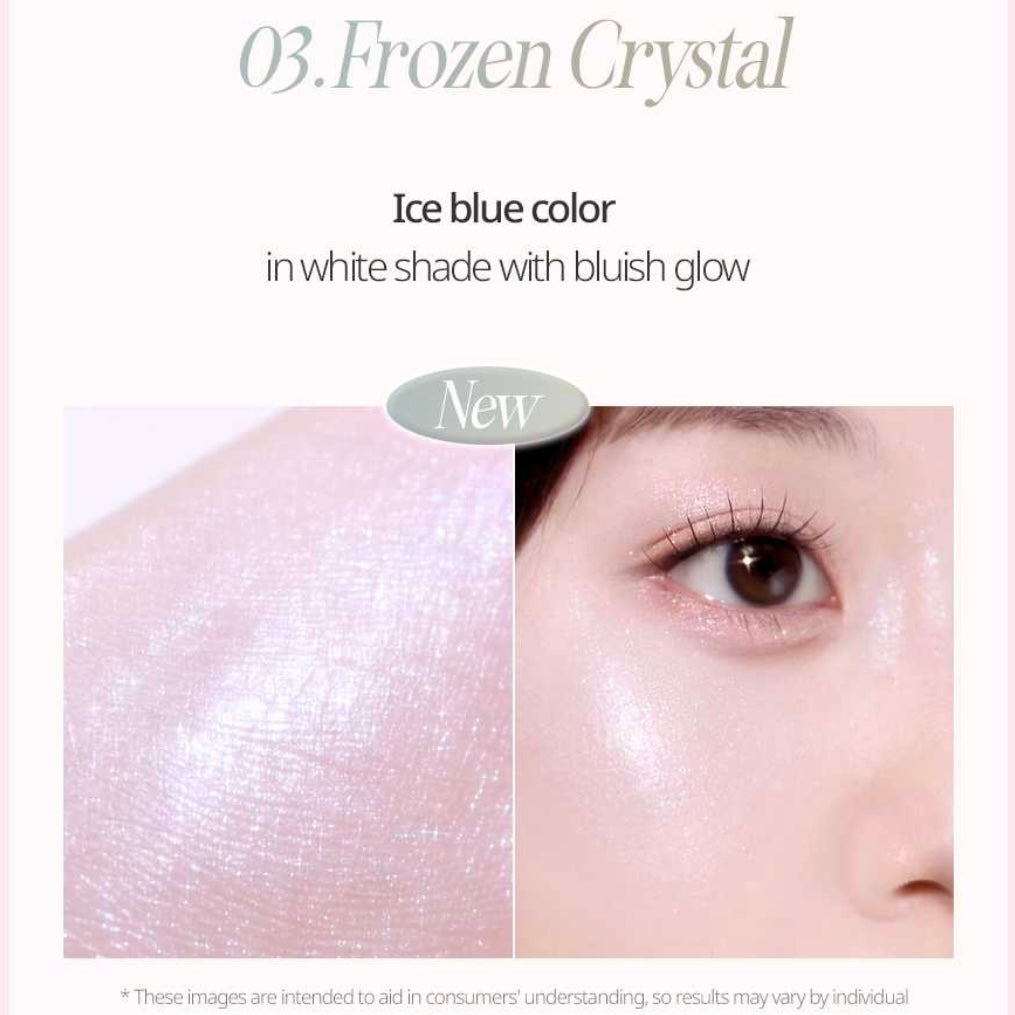 clio - prism highlighter