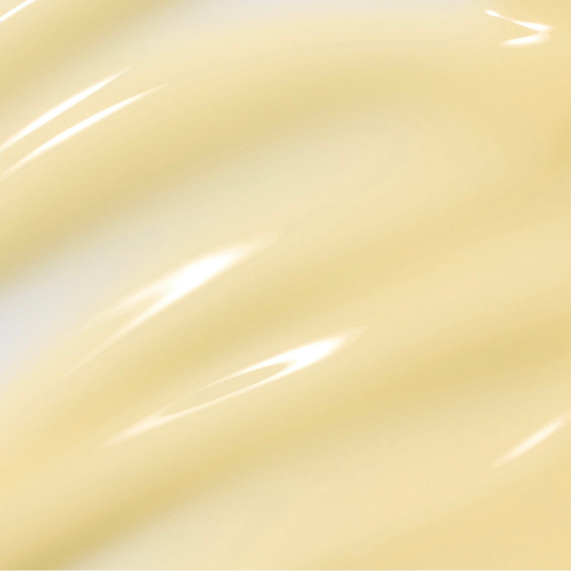 innisfree - retinol cica repair ampoule