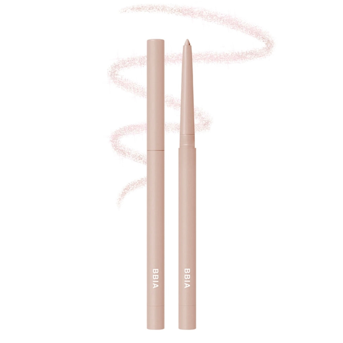 bbia - last auto gel eyeliner