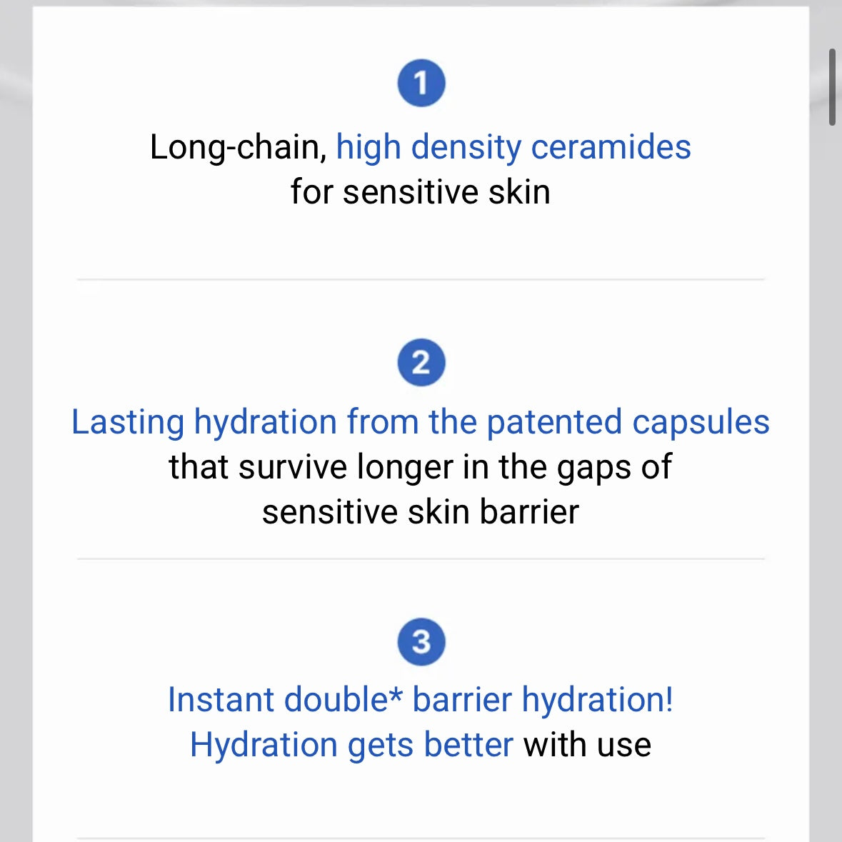 aestura - Atobarrier 365 Cream