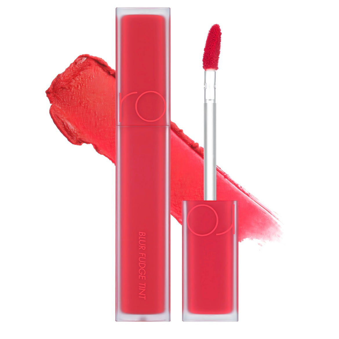 rom&nd - blur fudge tint