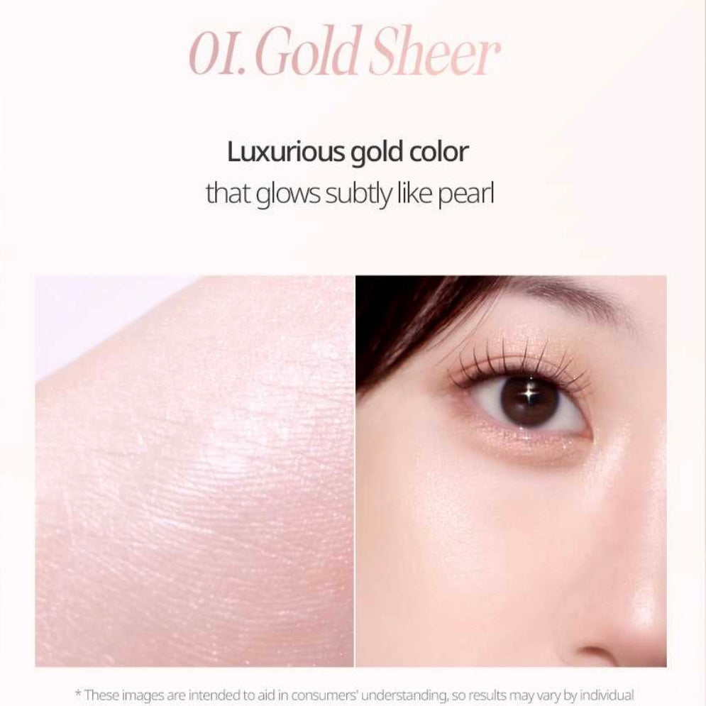 clio - prism highlighter