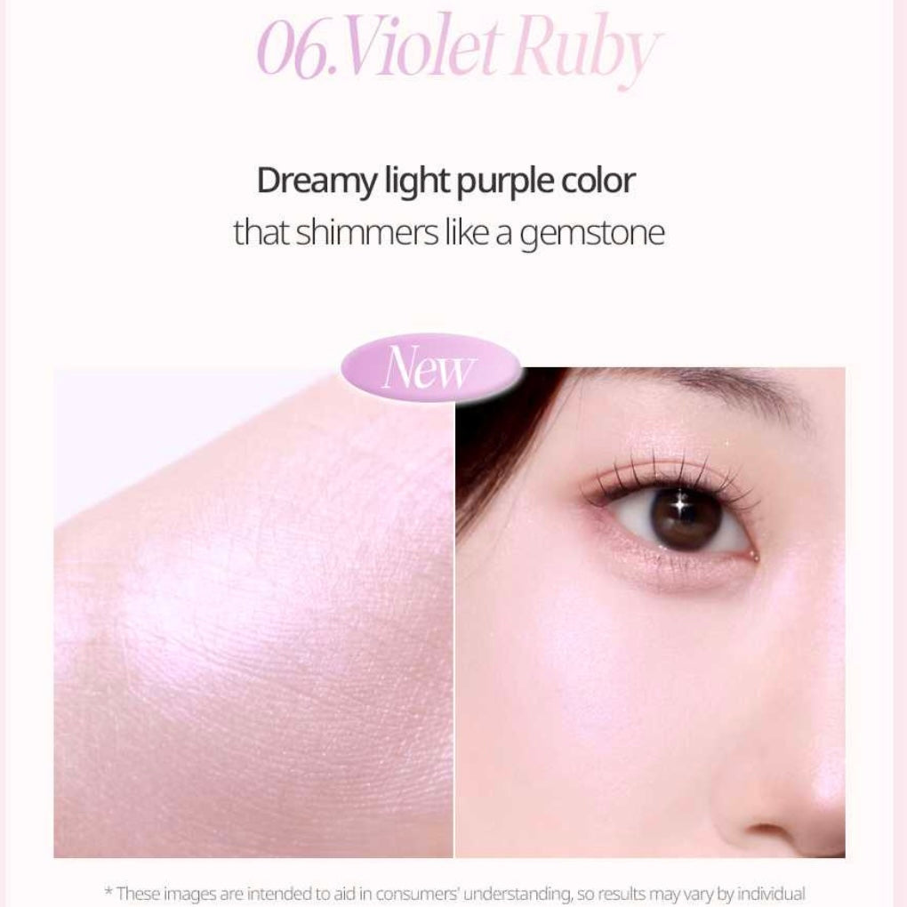 clio - prism highlighter