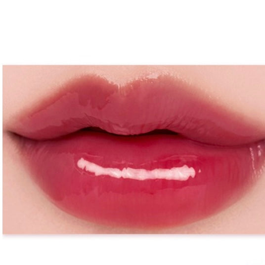 rom&nd - glasting color gloss