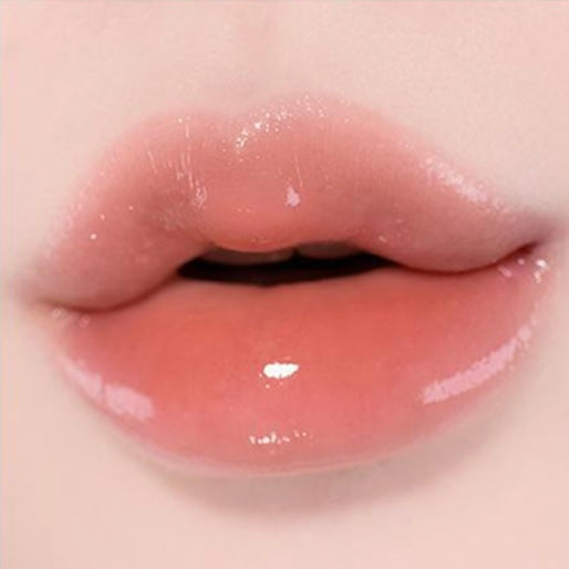 nature republic - honey melting lip