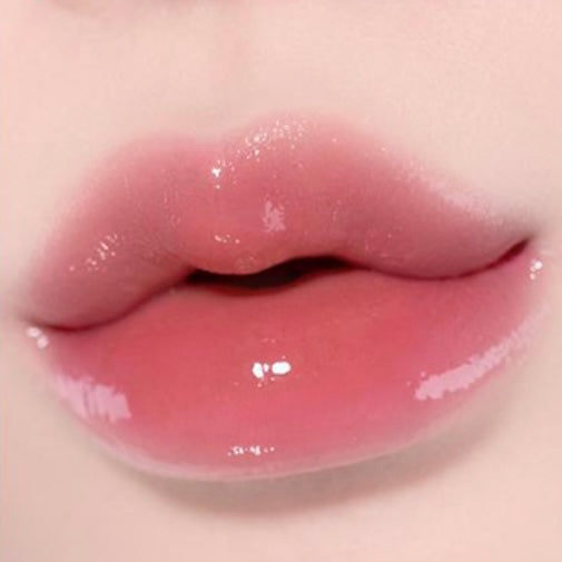 nature republic - honey melting lip