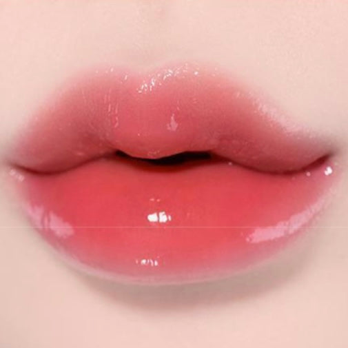 nature republic - honey melting lip