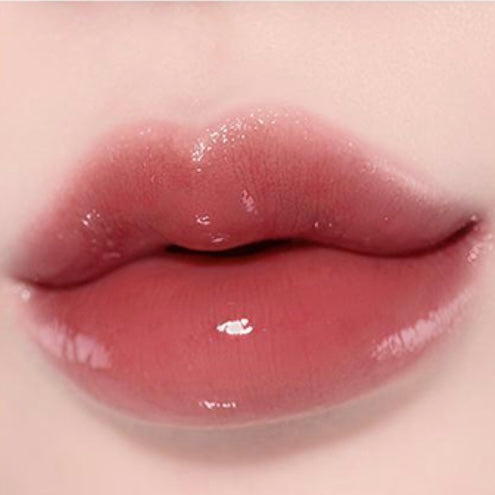 nature republic - honey melting lip